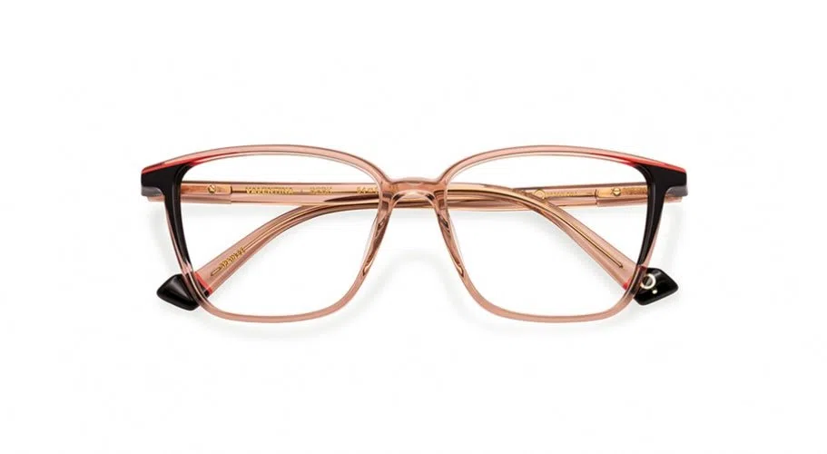 Etnia Barcelona VALENTINA Eyeglasses - view 10